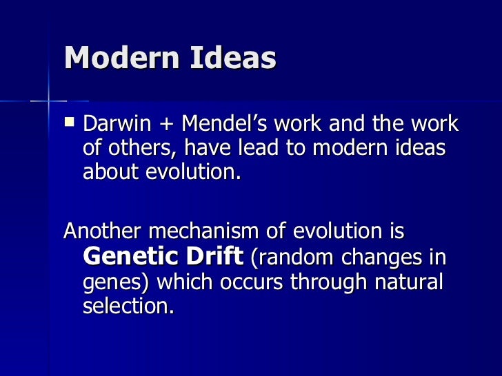 example of microevolution and macroevolution