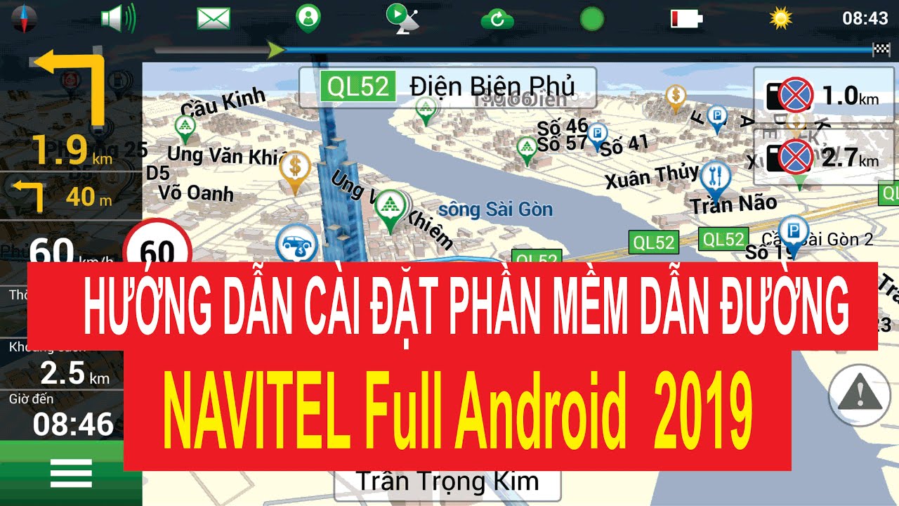upload file to google drive android example