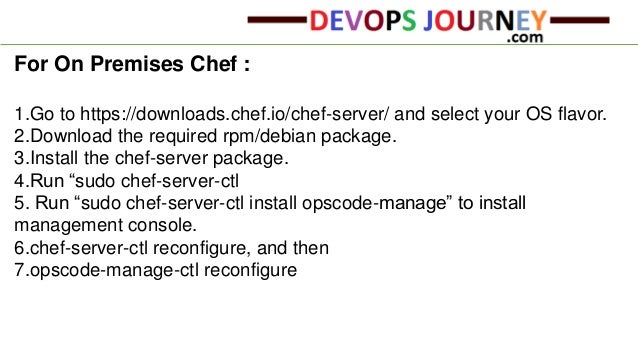 chef-server-ctl user-create example
