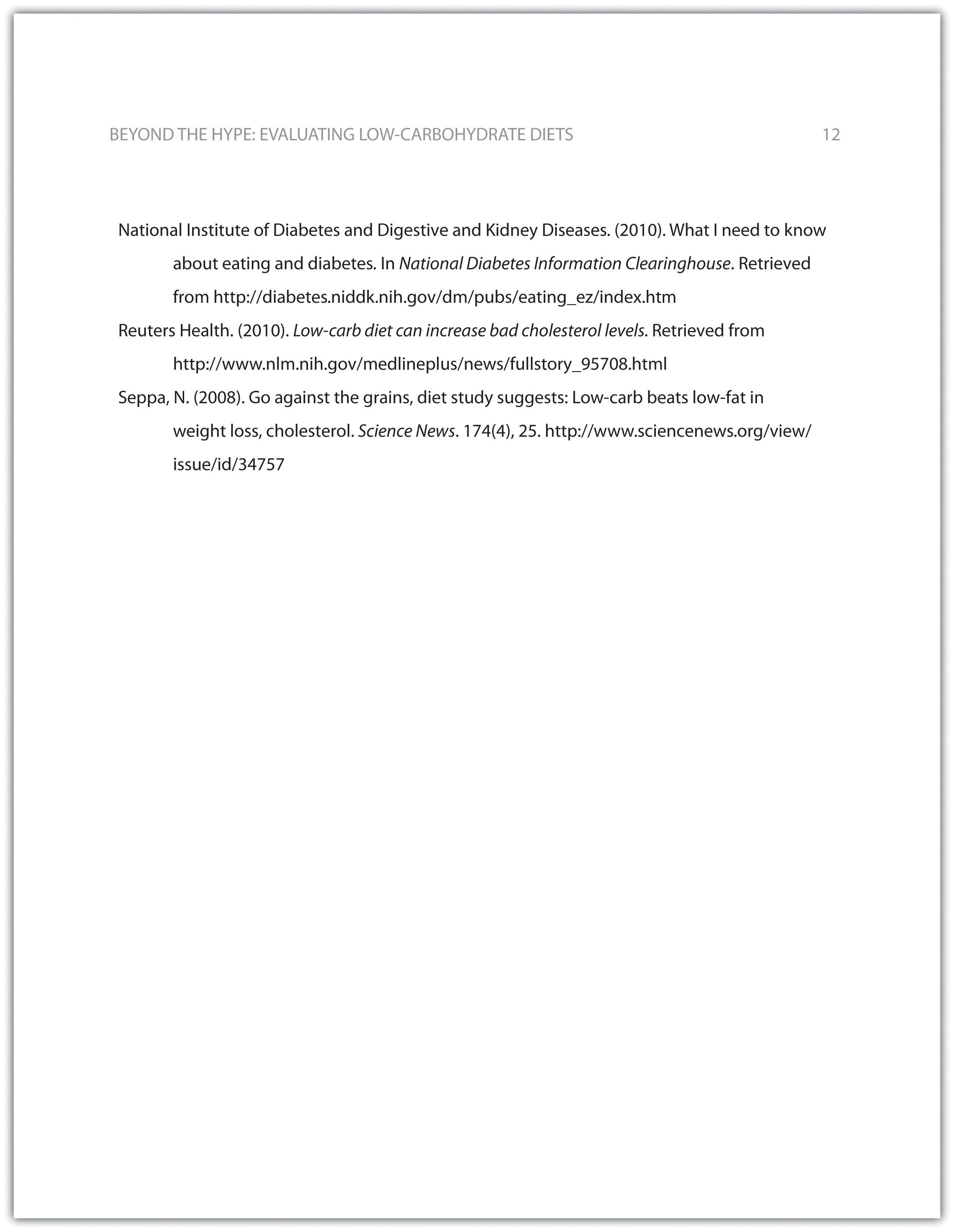 example of a printed mla style research paper