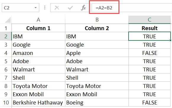 difference between vlookup and hlookup in excel with example