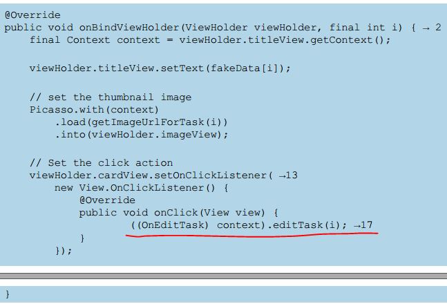 java util logging filehandler example