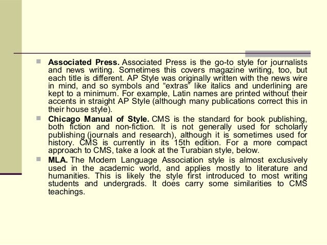 example of a printed mla style research paper