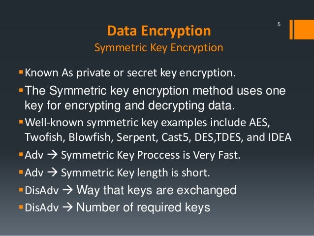 aes encryption swift 3 example