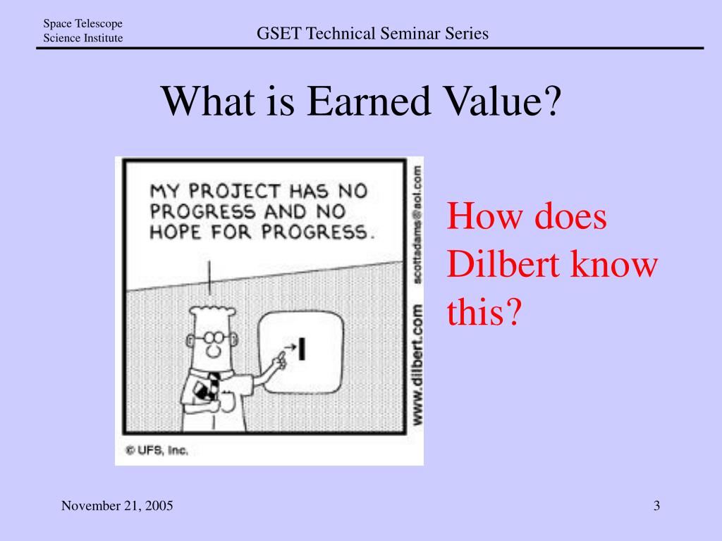 earned value management example problems