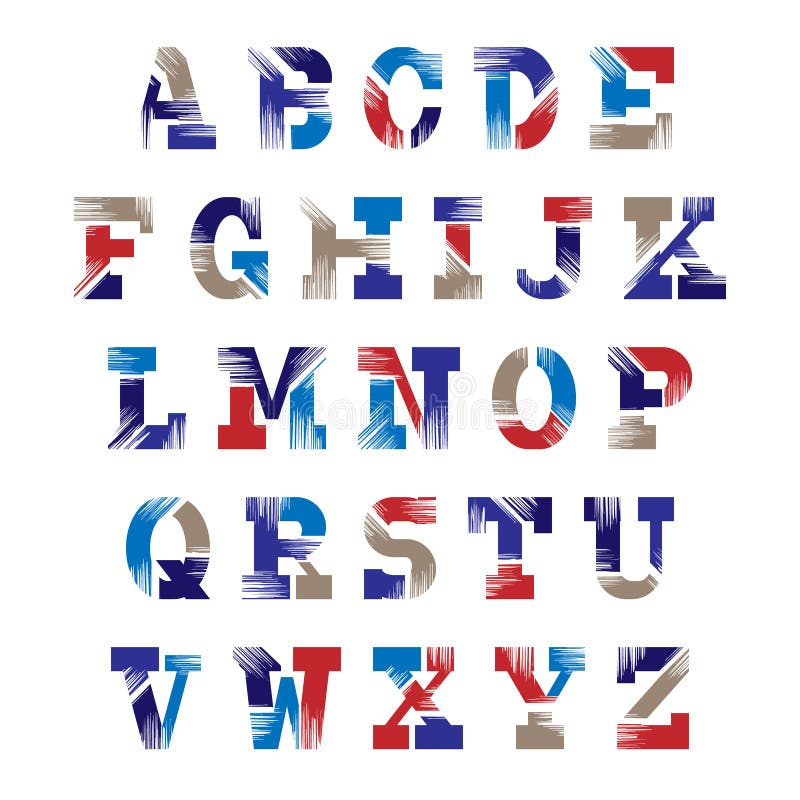 5241 graphic designers and illustrators example letter