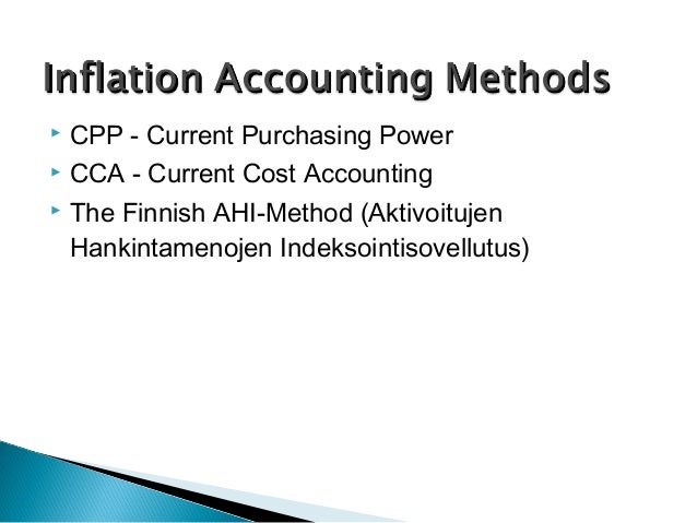process costing fifo method example