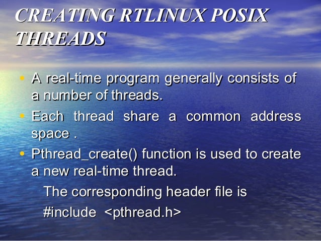 pthread_mutex_init example in c