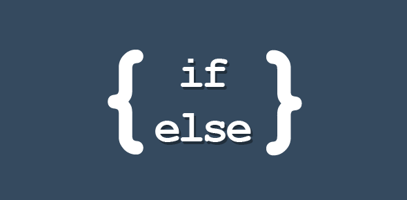 simple example of if else statement in java