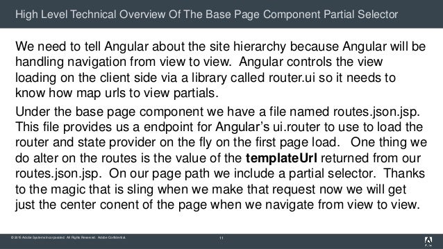 angular ui router future state example