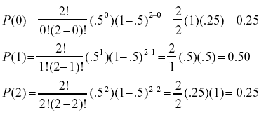 hypergeometric distribution example problems and answers
