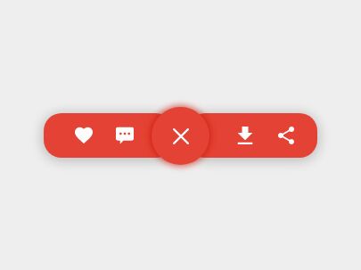 flip toggle switch jquery mobile example
