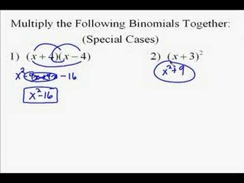 what is a prime polynomial give an example