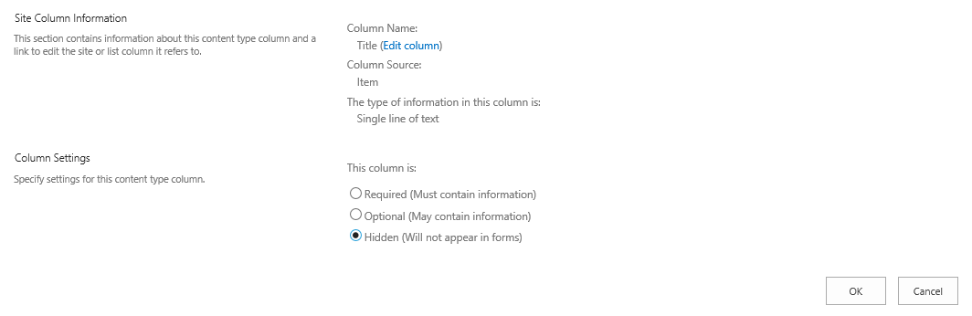 content editor webpart in sharepoint 2013 example