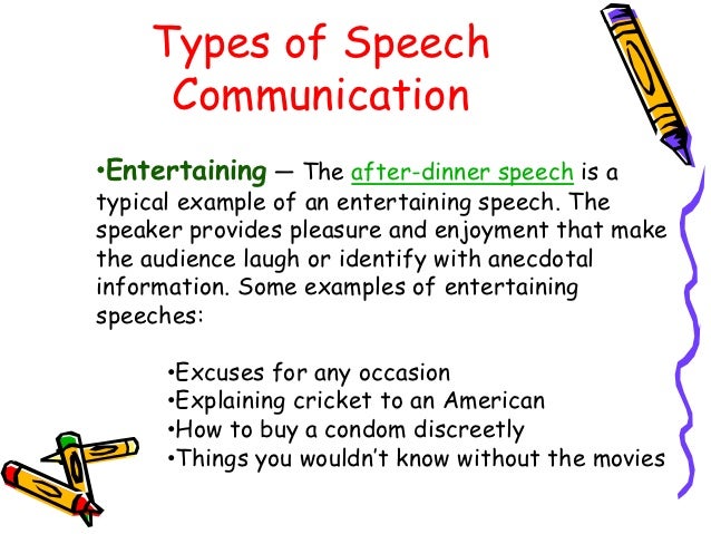 8 parts of speech and definition and example pdf