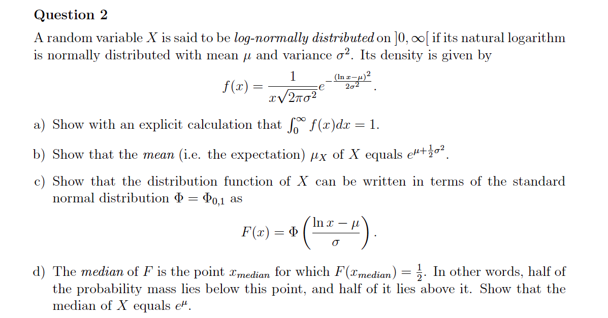 discrete probability distribution example problems and solutions