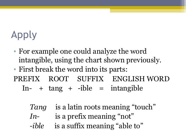word bank meaning and example