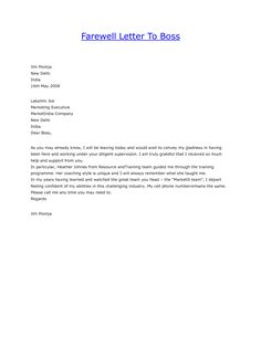 example of farewell email to colleagues