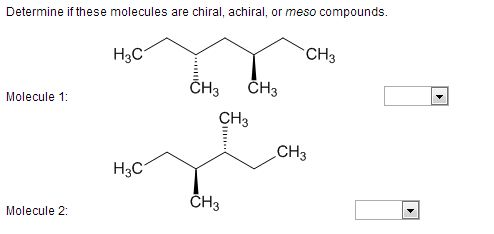 example of a molecule that is not a compound