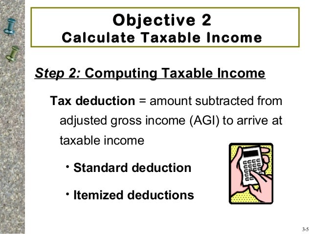 how to calculate taxable income for partnership interest withdrawal example