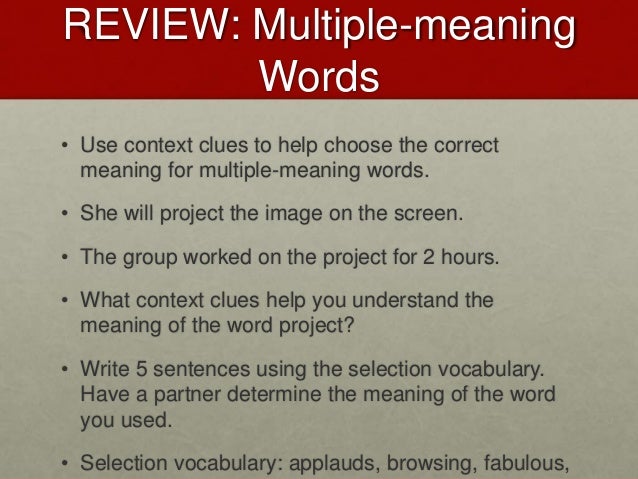 long sentences of about 30 words example and correct sentence