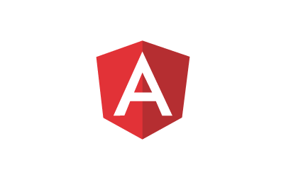 angularjs database connection example in java