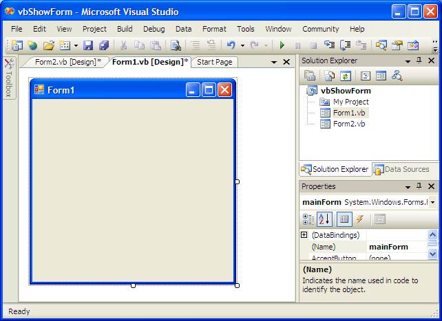 asp.net modal popup window example