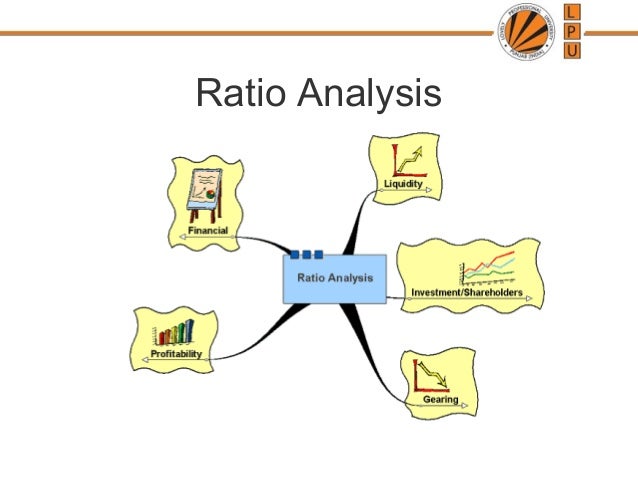 benefit cost ratio analysis example
