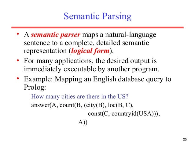 c language example of parsing arguments with getopt