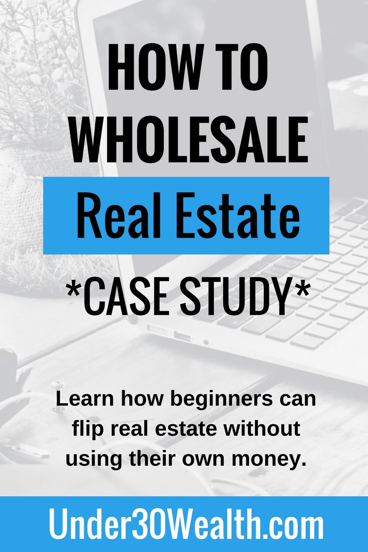 estate planning case study example