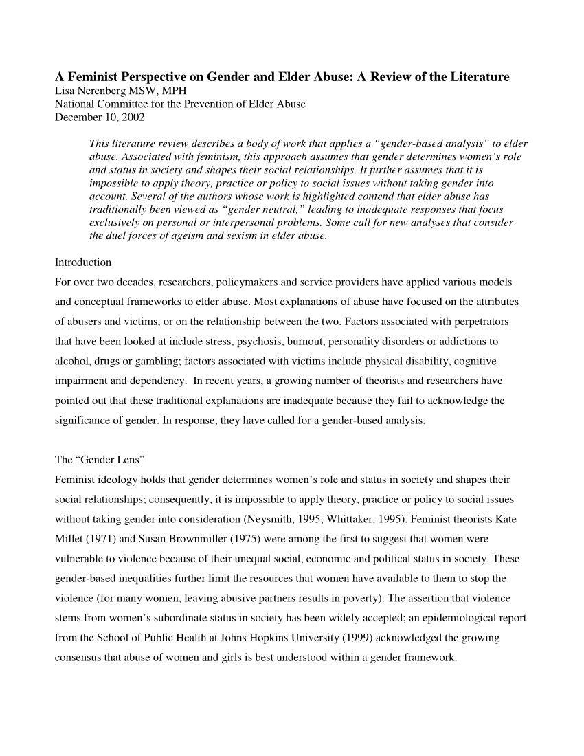 example of drug abuse introduction essay