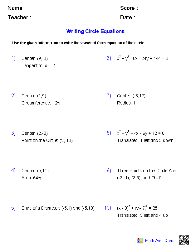 hypergeometric distribution example problems and answers