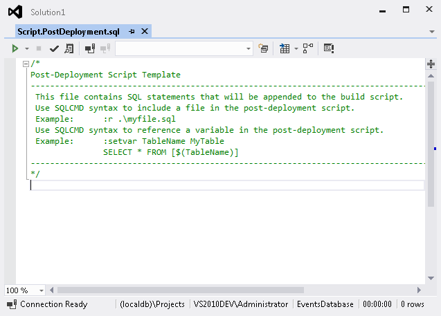javascript popup window example in asp net