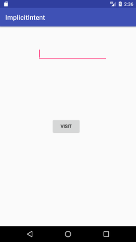 radio button in android example javatpoint