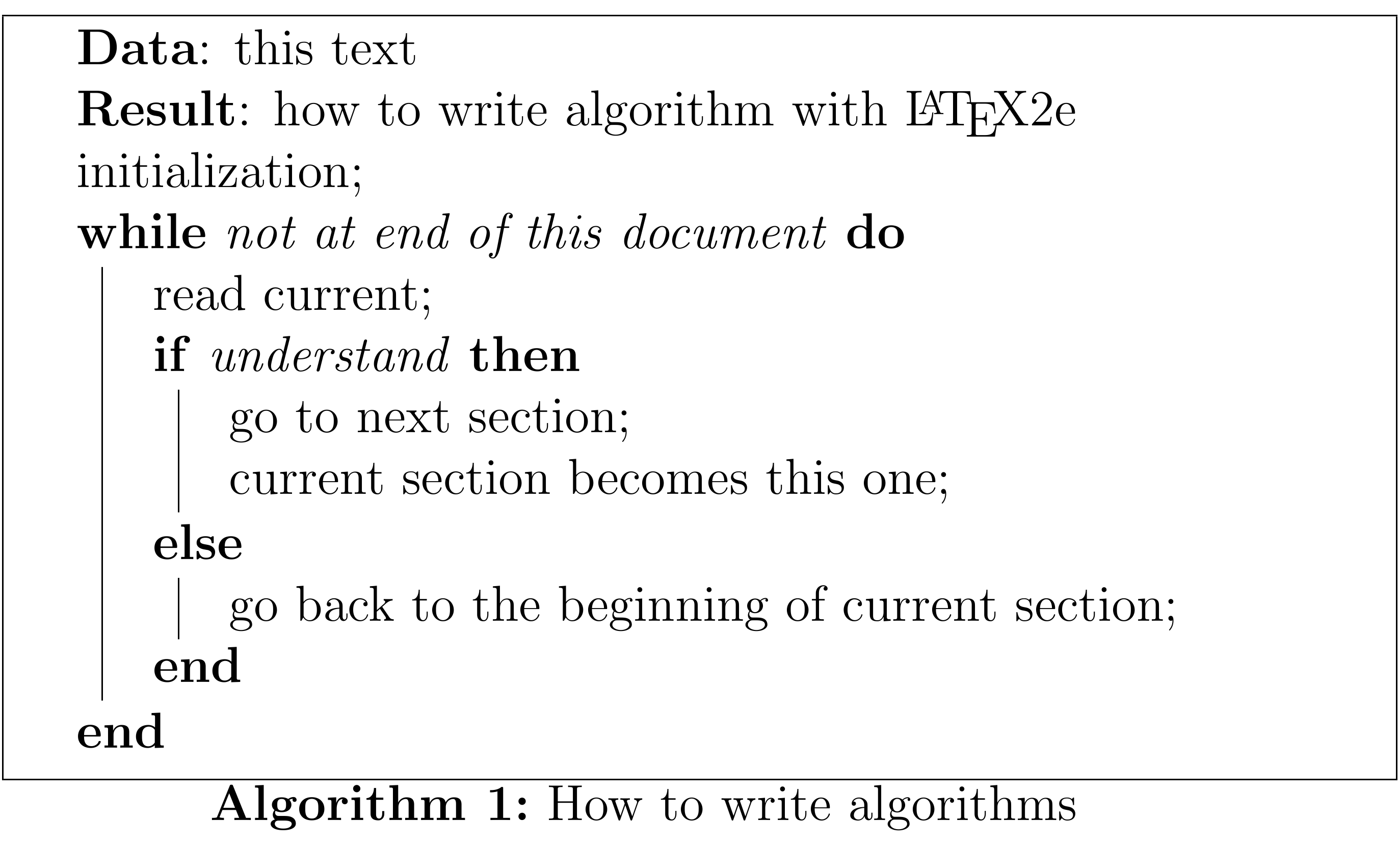 selection sort algorithm in c with example