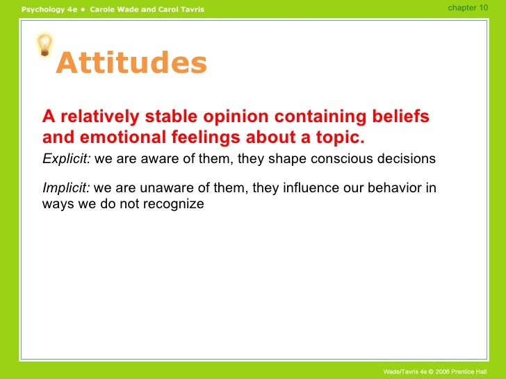 self serving bias organizational behavior example