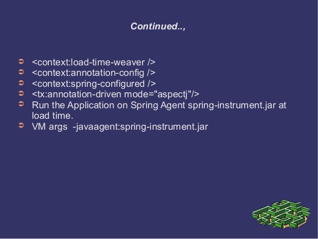 spring boot jpa transaction manager hibernate example